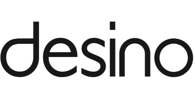 DESINO