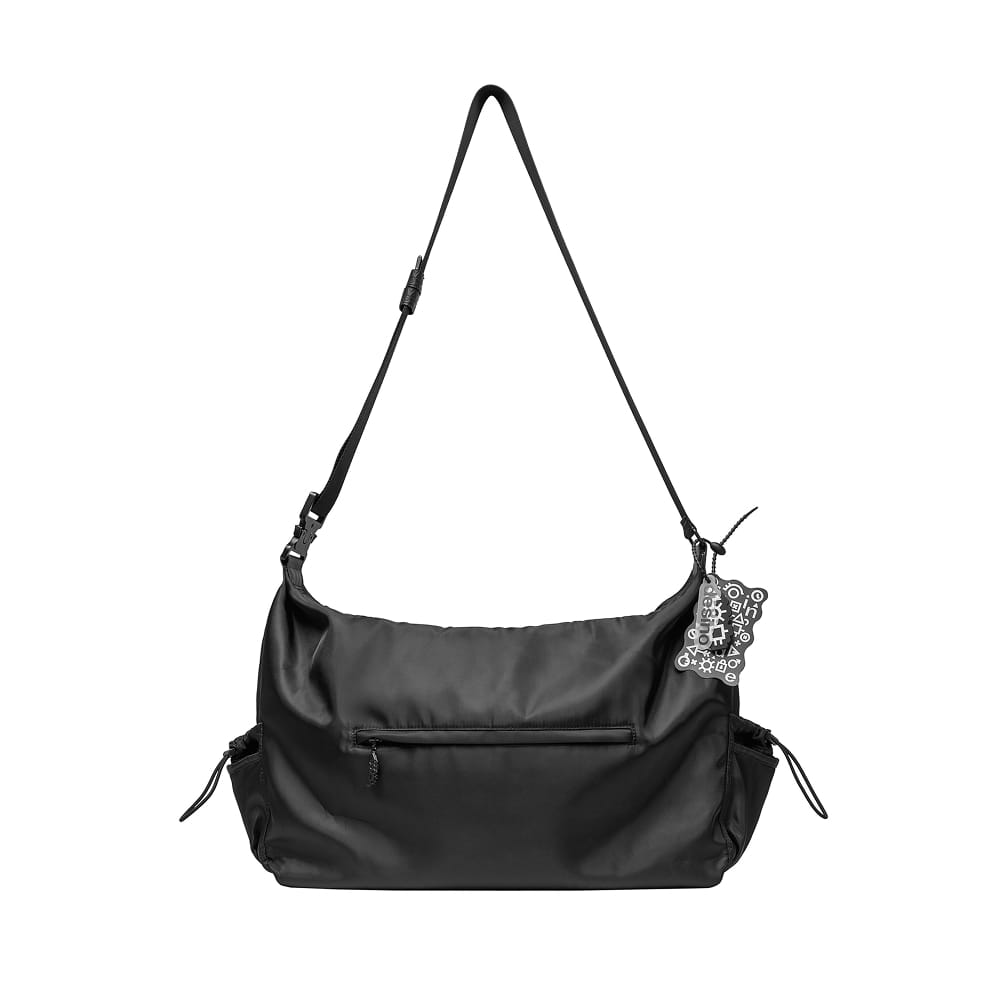 Envelope Clutch - Cát