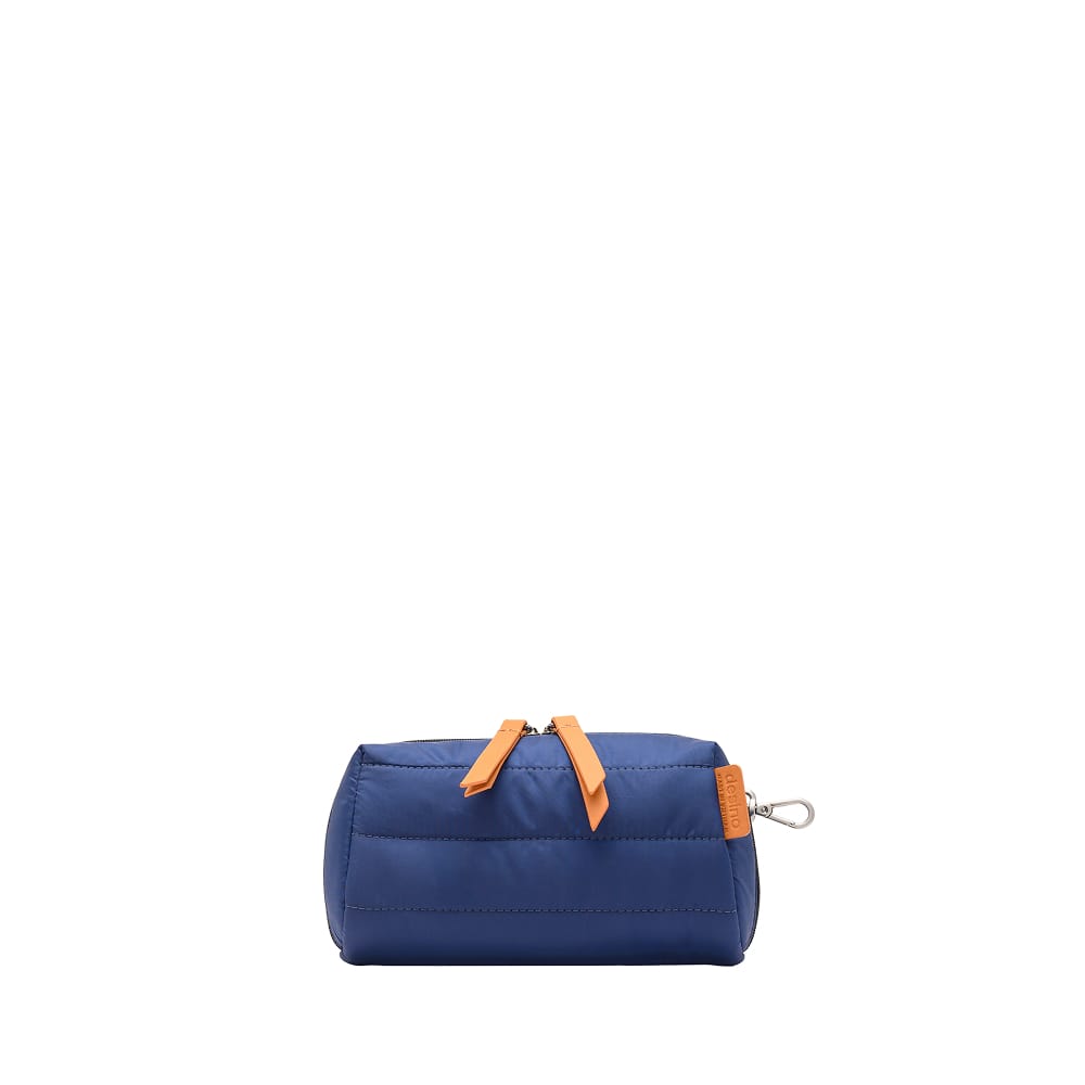 Bucket Bag - Ivory
