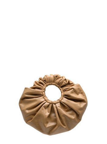 Túi Xếp Hoa Phượng (New Version)